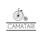صورة لقسم Camatari