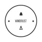 صورة لقسم Wanderlust