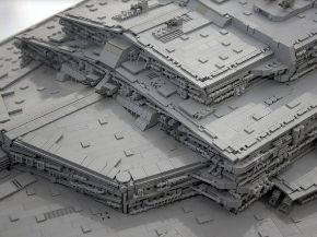 صورة لقسم الألعاب والأدوات