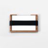 Picture of Credit Card Case