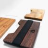 Picture of Credit Card Case