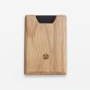 Picture of Wooden Mobile Phone Case