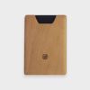 Picture of Wooden Mobile Phone Case