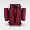 Picture of Camping Backpack - Grouped