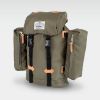 Picture of Camping Backpack - Grouped