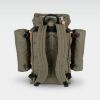 Picture of Camping Backpack - Grouped