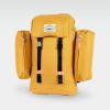 Picture of Camping Backpack - Grouped