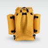 Picture of Camping Backpack - Grouped