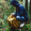 Picture of Camping Backpack - Grouped
