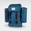 Picture of Camping Backpack - Grouped