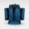 Picture of Camping Backpack - Grouped