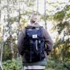 Picture of Camping Backpack - Grouped