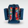 Picture of Camping Backpack - Grouped