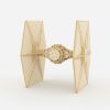 صورة Tie Fighter