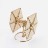 صورة Tie Fighter