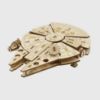 صورة Tie Fighter
