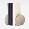 Picture of Brain Book Holder