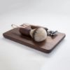 Picture of Portable Shaving Set