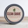 Picture of Cedar Shaving Soap