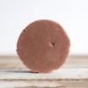 Picture of Cedar Shaving Soap